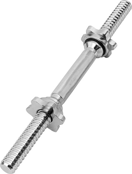 Гриф для гантели Alpin DN-41 - фото