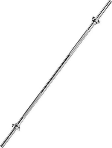 Гриф для гантели Alpin BB-120 - фото