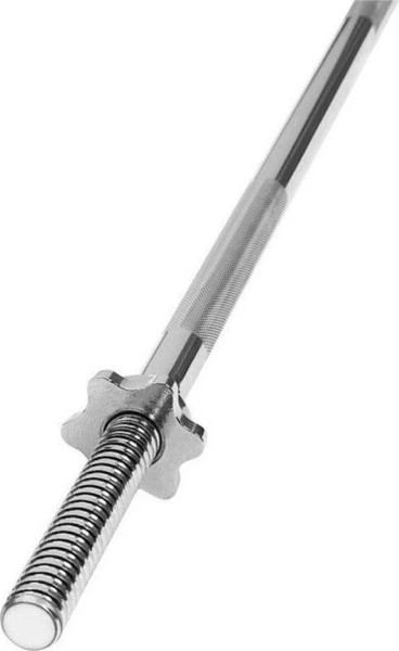 Гриф для гантели Alpin BB-120