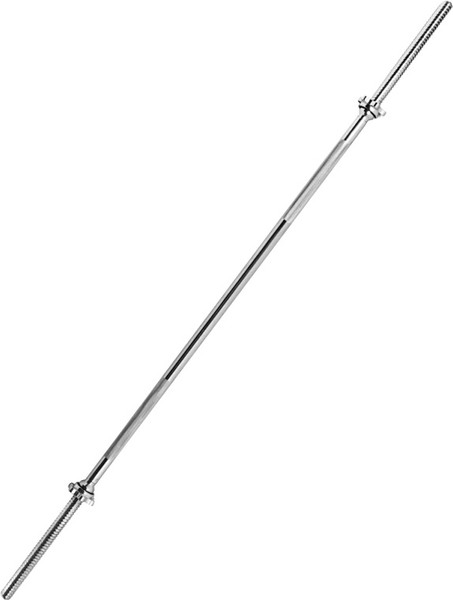 Гриф для штанги Alpin BB-152 - фото