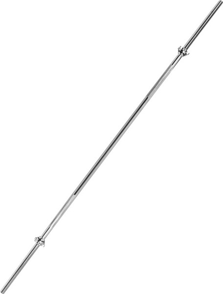 Гриф для штанги Alpin BB-180 - фото