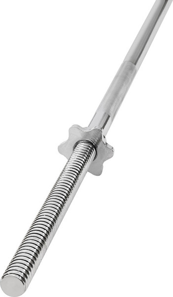 Гриф для штанги Alpin BB-180