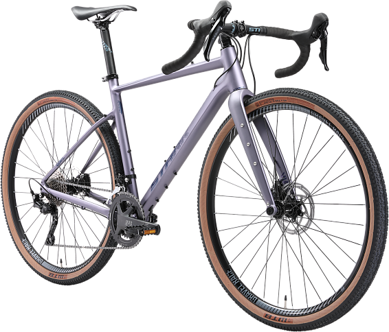 Велосипед STARK GRL 700.6 HD 2025