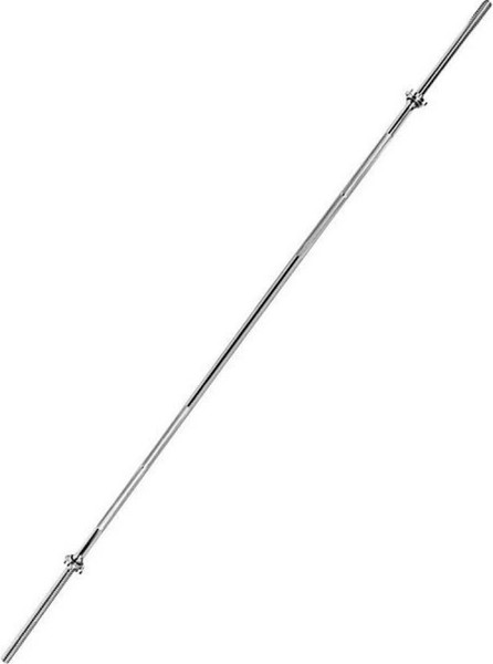 Гриф для гантели Alpin BB-220 - фото