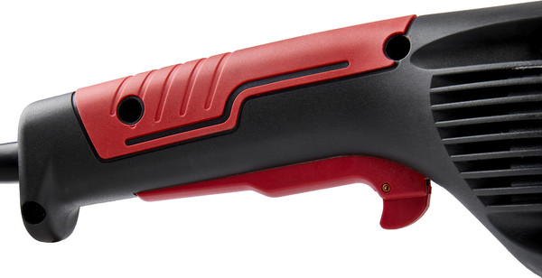 Штроборез Elitech Бороздодел 205349