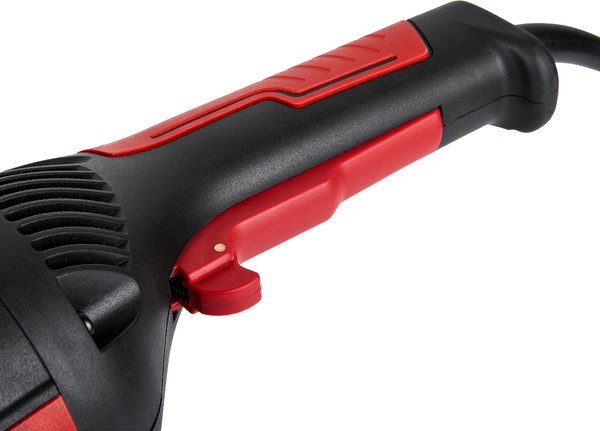 Штроборез Elitech Бороздодел 205349