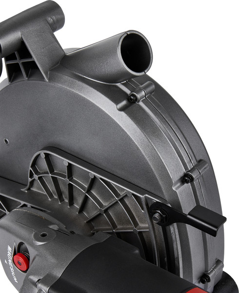 Штроборез Elitech Бороздодел 205349