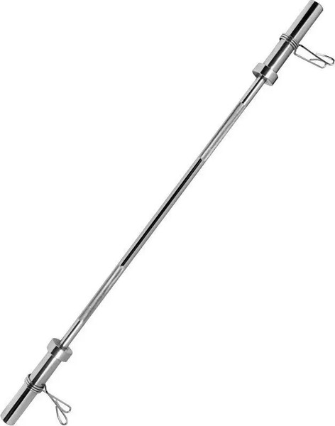 Гриф для штанги Alpin OBN-220 - фото