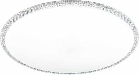 Потолочный светильник INhome Neo Mystery-7540-WH / 4690612063454 - фото