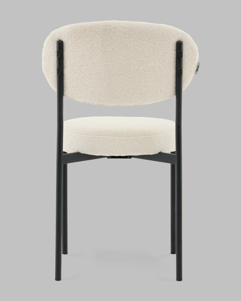 Стул Stool Group Бриф DD / AV 477-F01-K477NEW-9005