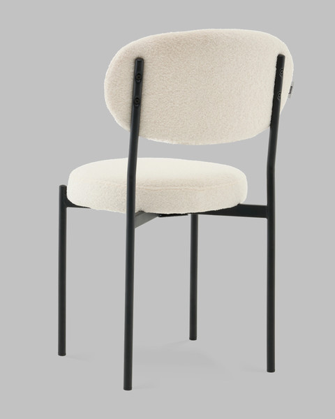 Стул Stool Group Бриф DD / AV 477-F01-K477NEW-9005