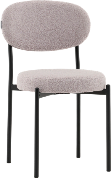 Стул Stool Group Бриф DD / AV 477-F81-K477NEW-9005 - фото