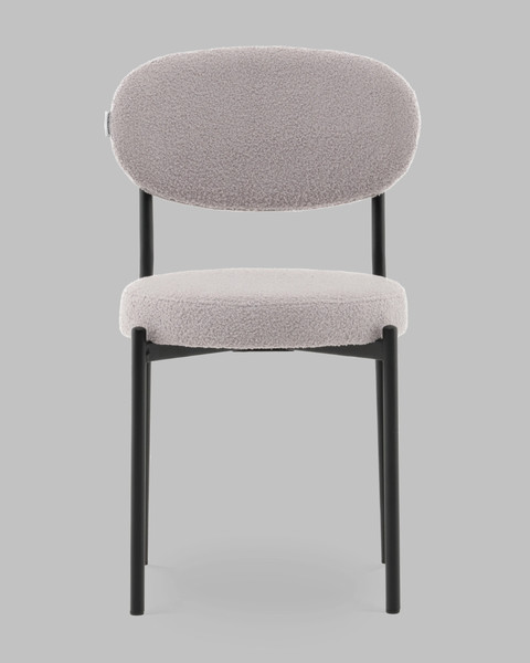 Стул Stool Group Бриф DD / AV 477-F81-K477NEW-9005