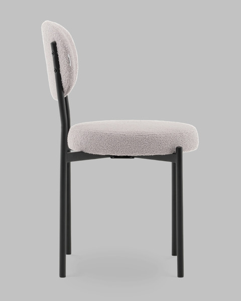 Стул Stool Group Бриф DD / AV 477-F81-K477NEW-9005