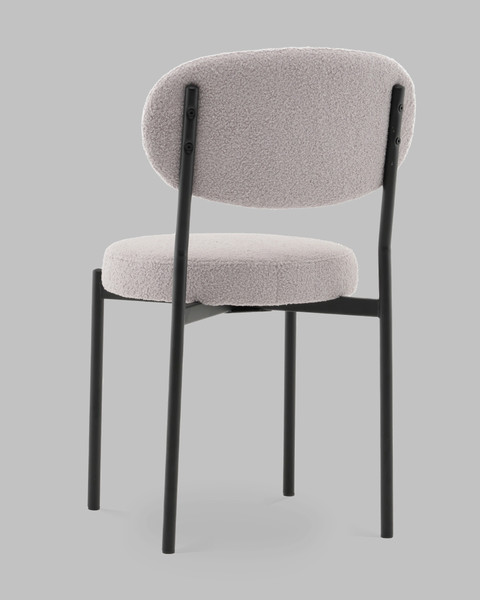 Стул Stool Group Бриф DD / AV 477-F81-K477NEW-9005