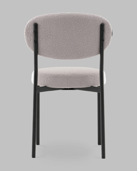 Стул Stool Group Бриф DD / AV 477-F81-K477NEW-9005