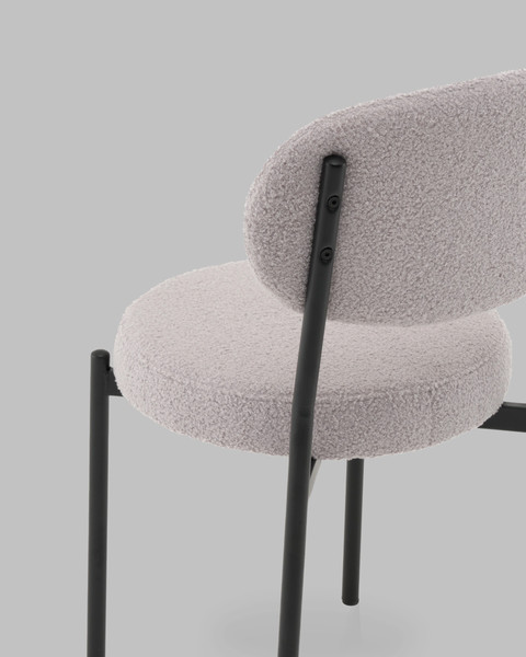 Стул Stool Group Бриф DD / AV 477-F81-K477NEW-9005