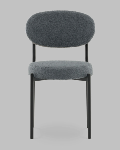 Стул Stool Group Бриф DD / AV 477-F83-K477NEW-9005