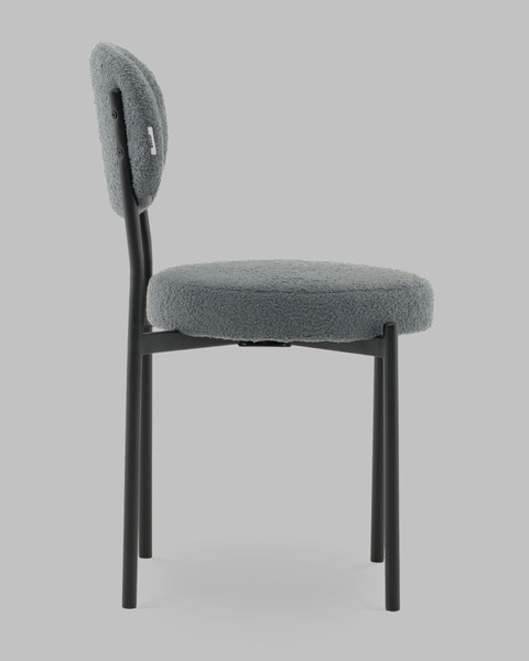 Стул Stool Group Бриф DD / AV 477-F83-K477NEW-9005