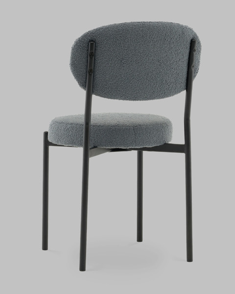 Стул Stool Group Бриф DD / AV 477-F83-K477NEW-9005