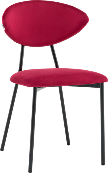 Стул Stool Group Квинси / vd-kvinsy-b16 - фото