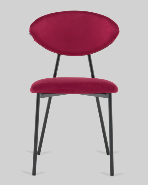 Стул Stool Group Квинси / vd-kvinsy-b16