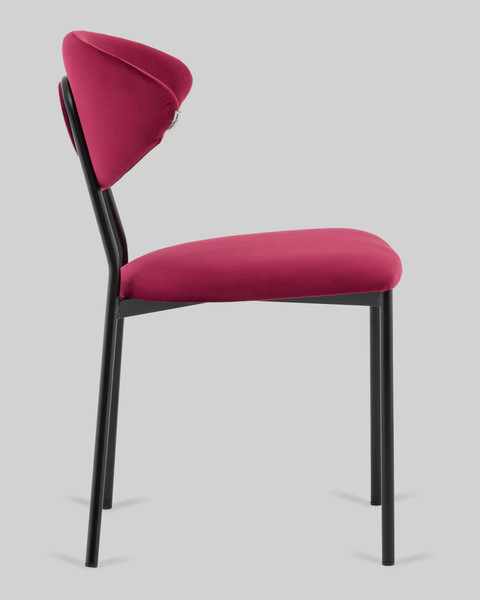 Стул Stool Group Квинси / vd-kvinsy-b16