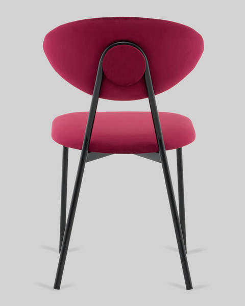 Стул Stool Group Квинси / vd-kvinsy-b16