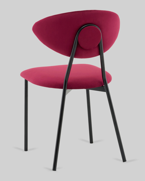 Стул Stool Group Квинси / vd-kvinsy-b16