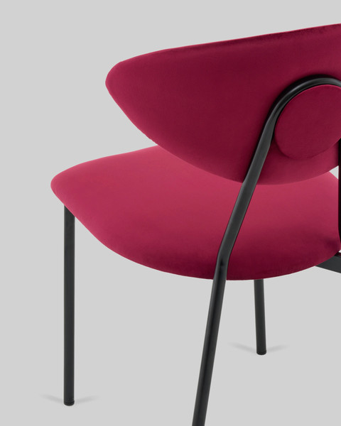 Стул Stool Group Квинси / vd-kvinsy-b16