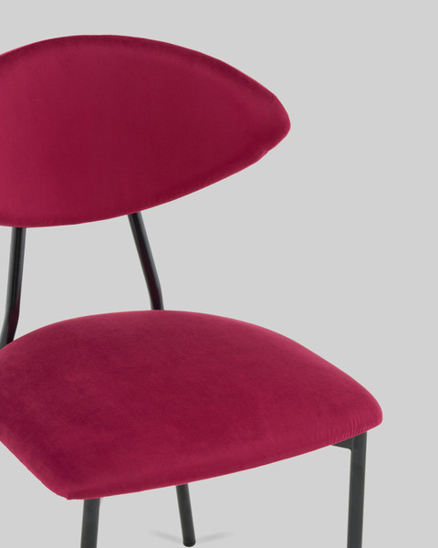 Стул Stool Group Квинси / vd-kvinsy-b16