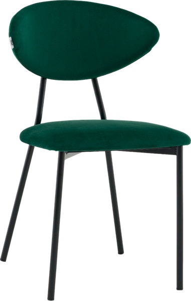 Стул Stool Group Квинси / vd-kvinsy-b19 - фото