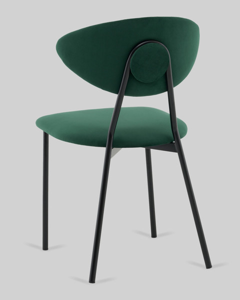 Стул Stool Group Квинси / vd-kvinsy-b19