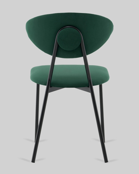 Стул Stool Group Квинси / vd-kvinsy-b19