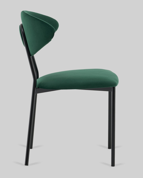 Стул Stool Group Квинси / vd-kvinsy-b19