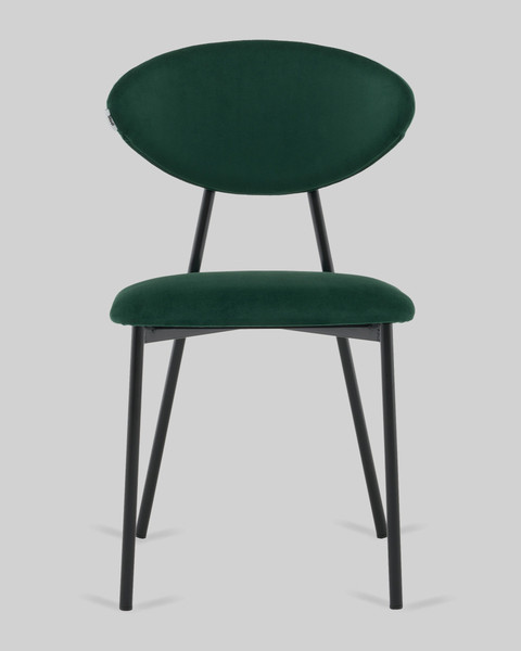 Стул Stool Group Квинси / vd-kvinsy-b19