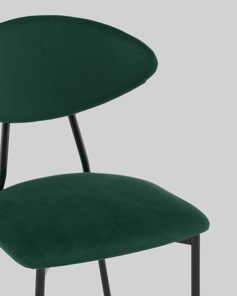 Стул Stool Group Квинси / vd-kvinsy-b19