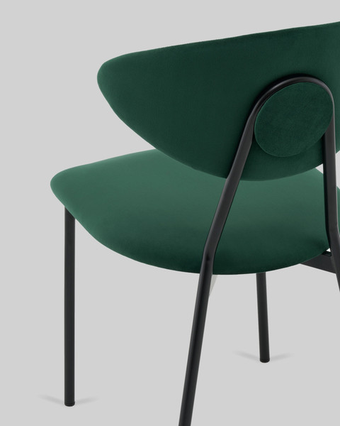 Стул Stool Group Квинси / vd-kvinsy-b19