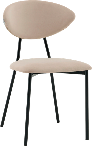 Стул Stool Group Квинси / vd-kvinsy-b02 - фото