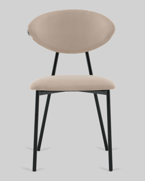 Стул Stool Group Квинси / vd-kvinsy-b02