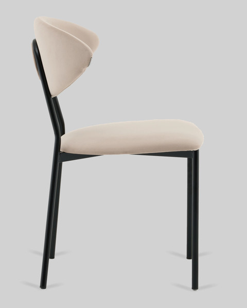 Стул Stool Group Квинси / vd-kvinsy-b02