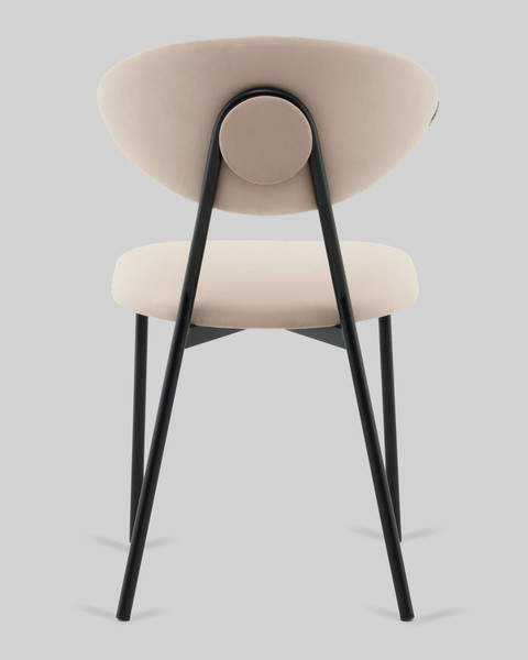 Стул Stool Group Квинси / vd-kvinsy-b02