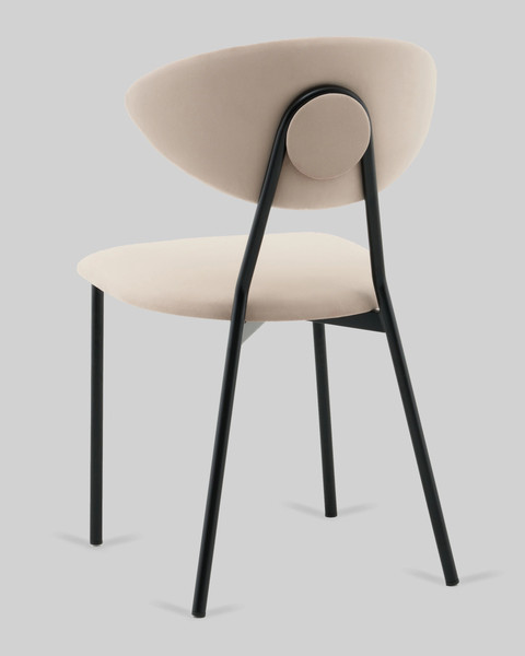 Стул Stool Group Квинси / vd-kvinsy-b02