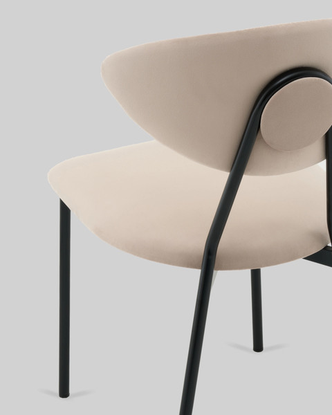 Стул Stool Group Квинси / vd-kvinsy-b02