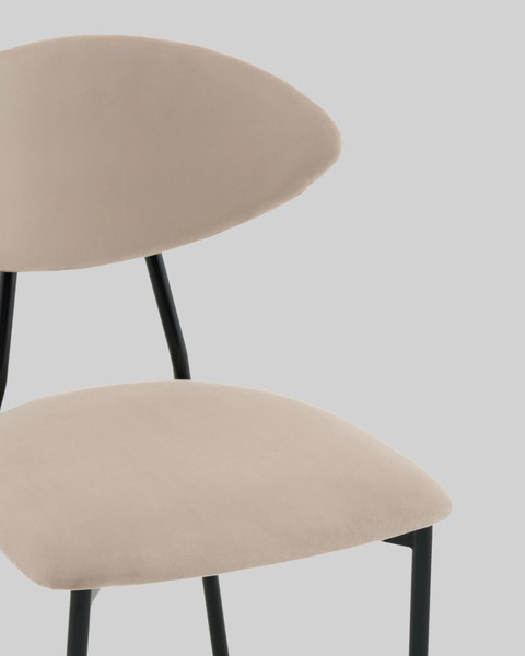 Стул Stool Group Квинси / vd-kvinsy-b02