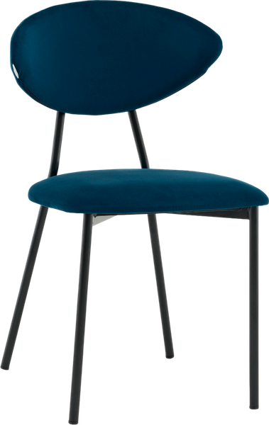 Стул Stool Group Квинси / vd-kvinsy-b29 - фото