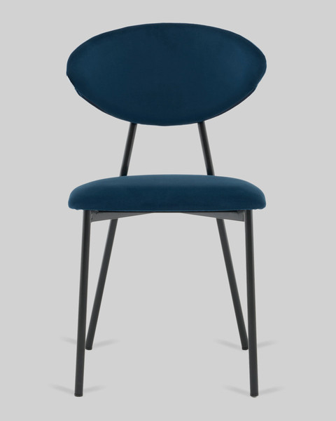 Стул Stool Group Квинси / vd-kvinsy-b29