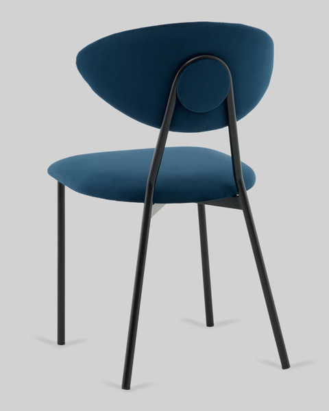 Стул Stool Group Квинси / vd-kvinsy-b29