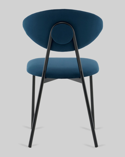 Стул Stool Group Квинси / vd-kvinsy-b29