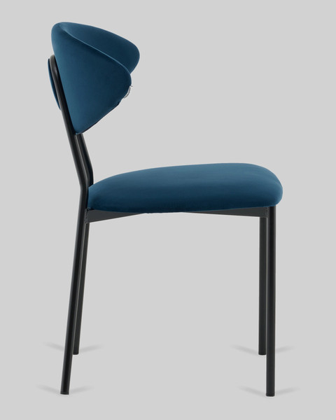 Стул Stool Group Квинси / vd-kvinsy-b29